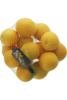 Perssinaasappelen net 3kg (3kg)