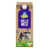 AH Biologisch Volle melk (1.5L)