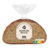 AH Mehrkorn (500g)