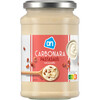 AH Pastasaus carbonara (400g)