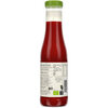 AH Biologisch Tomatenketchup (45cl)
