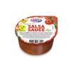 Supreme Salsa Sauce (90g)