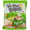 Thai Temple Noodles Vegetable Flavour 65 g (65g)
