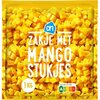 AH Mango voordeelverpakking (1kg)