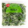 Veldsla (85g)