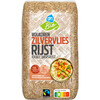 AH Biologisch Zilvervliesrijst (500g)