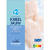AH Kabeljauw (400g)