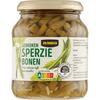 Jumbo Gebroken Sperziebonen 340g (340g)