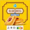 AH Roomboter bladerdeeg (450g)