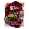 AH Biologisch Gekookte rode bieten (500g)