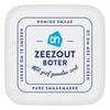 AH Zeezoutboter (100g)