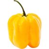 AH Adjuma peper
