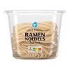 AH Ramen noedels (250g)