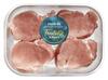 Gourmet mini Varkenshaas medaillons (Schaal, 120g)