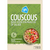 AH Couscous (400g)
