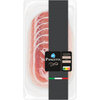 AH Pancetta (80g)