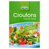 Croutons kruiden (100g)