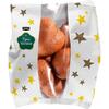 Jumbo Dagverse Oliebollen Naturel 10 Stuks