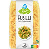 AH Biologisch Fusilli (500g)
