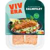 Vivera Plantaardige zalmfilet (200g)