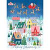 Adventskalender (24 × 3.12g)