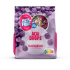 Fast Fruit Acai drops original (250g)