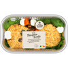 AH Ultra verse maaltijd pompoenrisotto (455g)