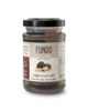 Fundo 100% Natuurlijke kalf & truffel fond (200ml)