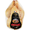 Des Champs Vert Franse scharrel maiskip (1.33kg)