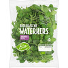 Waterkers (75g)