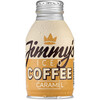 Jimmy's Iced coffee caramel (275ml)