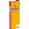 Chocolademelk UHT (Pak, 1.5L)