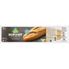 AH Biologisch Robuust wit stokbrood (250g)