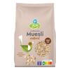 AH Biologisch Muesli volkoren (475g)