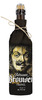 ADRIAEN BROUWER BIO (0.75L)