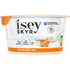 Ísey Skyr Mandarin Pie 170 g (170g)
