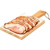 AH Roasted indisch spek (100g)