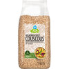AH Biologisch Volkoren spelt couscous (400g)
