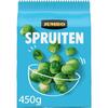 Jumbo Spruiten 450g (450g)