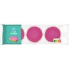 AH Roze koeken (330g)