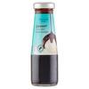 g'woon Dessertsaus Choco 260 g (260g)