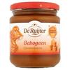 Bebogeen Caramel (Pot, 360g)