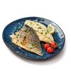 AH Visspecialist doradefilet (260g)