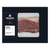 AH Vakslager runder entrecôte (500g)
