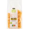Jumbo Biologisch Naturel Tagliatelle 500g (500g)