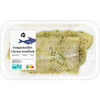 AH Pangasiusfilet citroen-knoflook (400g)