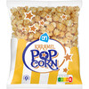 AH Popcorn karamel (200g)