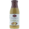 Ferrer Gazpacho tropical (48.5cl)