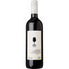 AH Biologisch Cabernet sauvignon (0.75L)