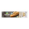 AH Biologisch Robuust wit stokbrood (250g)